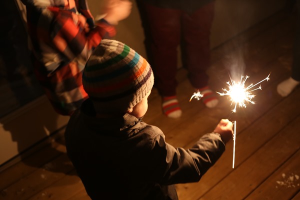 20161219 family party (169)