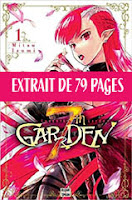 http://www.editions-delcourt.fr/manga/previews/7th-garden-01.html