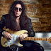 YNGWIE MALMSTEEN regresa a Chile