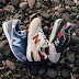 New Balance "Age of Exploration" Pack