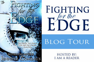 http://www.bookblasttours.com/wp-content/uploads/2013/09/fighting-for-the-Edge-tour.jpg