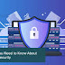 How to Leverage Blockchain Technology for Your Business Security