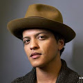 Lirik Lagu When I Was Your Man - Bruno Mars