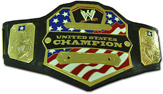 wwe championship belt images