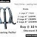 The Bearing Pullers, Buy Online