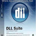 DLL Suite 9.0.0.2380 Portable