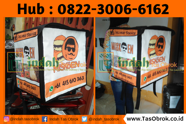 Cara Membuat Tas Delivery Makanan, Jual Tas Delivery Makanan Jakarta, Tas Motor Delivery Makanan, Jual Box Delivery Makanan, Box Untuk Delivery Makanan, Harga Box Motor Delivery Makanan, Box Delivery Makanan, Harga Box Delivery Makanan, Harga Box Delivery Fiberglass, Fiberglass Food Delivery Box, Harga Box Motor Delivery Fiberglass, Fiberglass Delivery Box Malaysia, Fiberglass Motorcycle Delivery Box