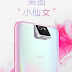 Xiaomi's / Meitu announced Mi CC9, Mi CC9e and Mi CC9 Meitu edition smartphones