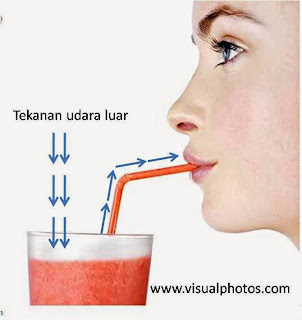 Hasil gambar untuk sedotan minum