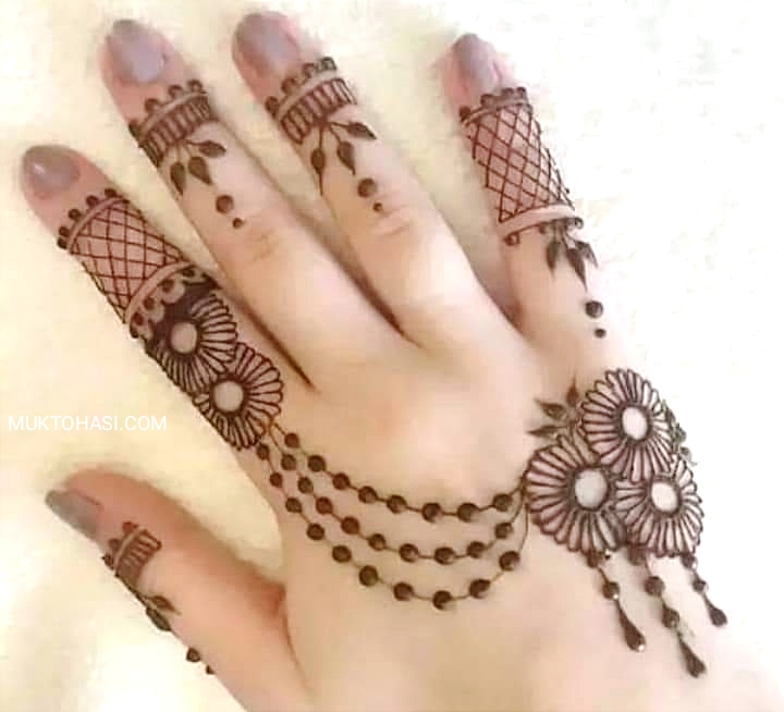 Mehedi design, মেহেদী ডিজাইন,  mehndi design picture, mehandi design picture, মেহেদী ডিজাইনের ছবি,