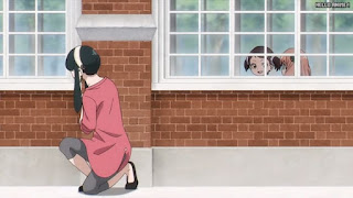 スパイファミリーアニメ 19話 ヨル Yor Forger CV.早見沙織 | SPY x FAMILY Episode 19