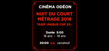 http://www.nuitducourt.ch/#/morges/