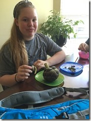 IMG_0760