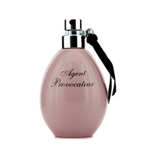 https://bg.strawberrynet.com/perfume/agent-provocateur/eau-de-parfum-spray/50450/#DETAIL