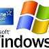 Cara Membuat Windows XP Menjadi Genuine