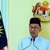 PM Anwar umum senarai Timbalan Menteri