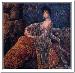hx_ArtSeries_ChenChongPing_16