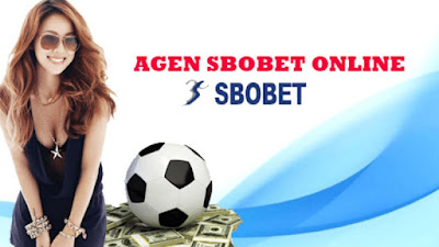 Judi Sbobet Online