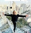Sampa SKY dá ingresso a avós e 50% até 31 de julho