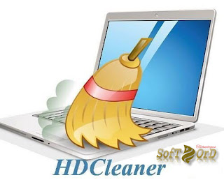 HDCleaner 1.212 