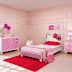 Bedroom Design Latest Gorgeous Hello Kitty