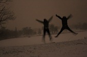 IMG_9197 (800x533)