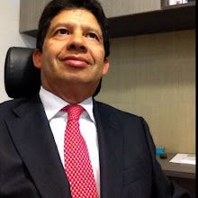 Mi foto