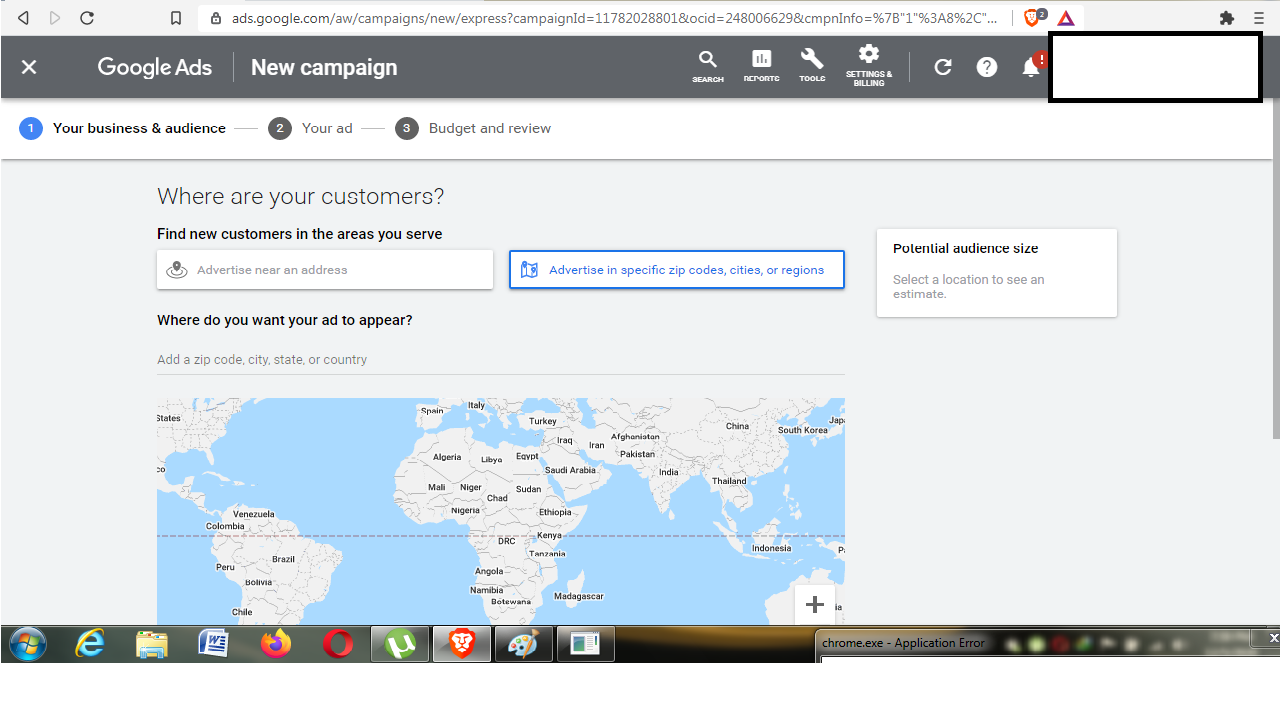 How to increase watch time of YouTube channel through Google ads? Best trick