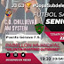 Previa J3 G3 🏆 Sub. AM-System Chilluevar vs Puente FS