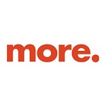 http://www.morestore.com/