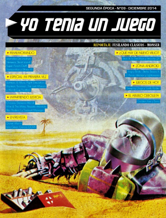 http://www.yoteniaunjuego.com/2014/12/revista-yo-tenia-un-juego-n9-ya.html