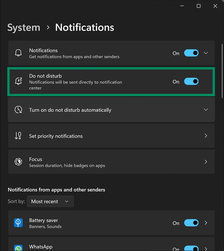 5-Settings-System-Notifications-Do-not-disturb