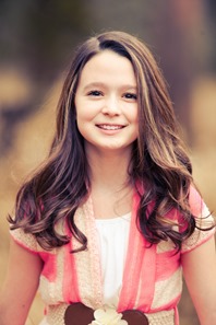 bailey1