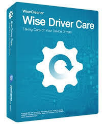 wise care 365 pro full key