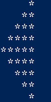 Star Pattern Programs In Java
