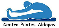 Centro Pilates Aldapas Algorta-Getxo Tln:618026903