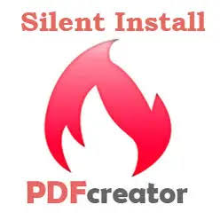 pdf creator free || pdf document maker || pdf file creator free || 