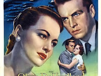 Descargar Vida íntima de Julia Norris 1946 Blu Ray Latino Online