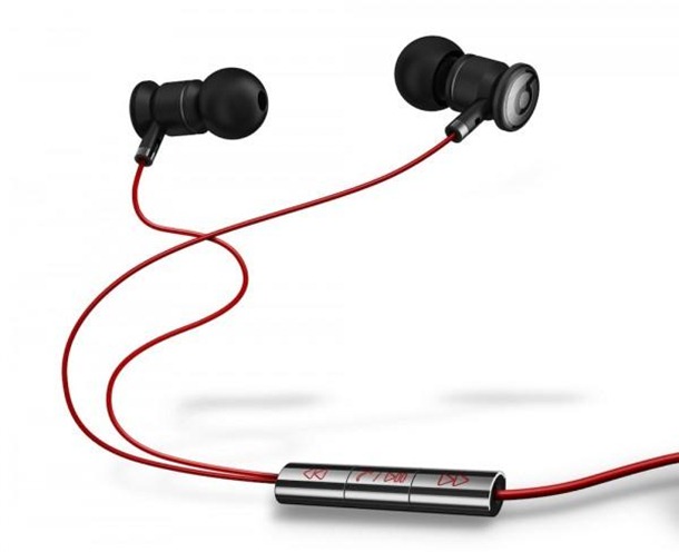 htc-sensation-xe_02