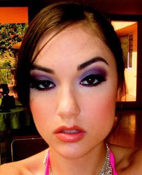 sasha grey