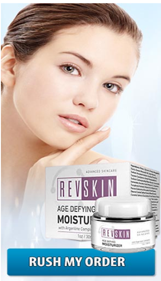 RevSkin Canada Reviews -  Anti Aging Formula And Remove Dark Spots!