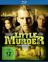 Download Little Murder (2011) BluRay 1080p 5.1CH x264 Ganool