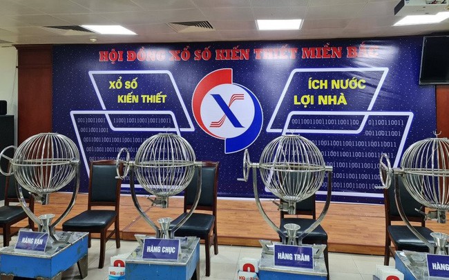 HoREA kiến nghị <a href=