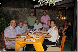 IMG_4122a[9][1]