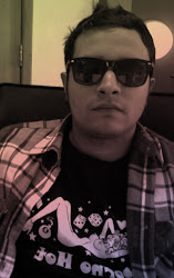 Juan ALCAÍNO ( ALKALINO )