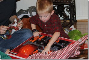 Christmas at Ranch 040