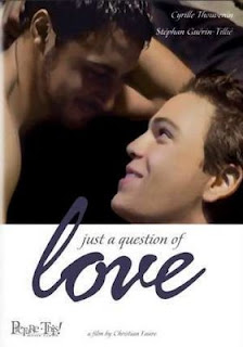 http://miuniversogay.blogspot.mx/2012/02/una-cuestion-de-amor-juste-une-question.html