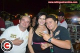Festa_de_Padroeiro_de_Catingueira_2012 (18)