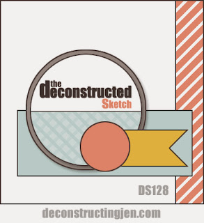 http://deconstructingjen.com/deconstructed-sketch-128-prizes/