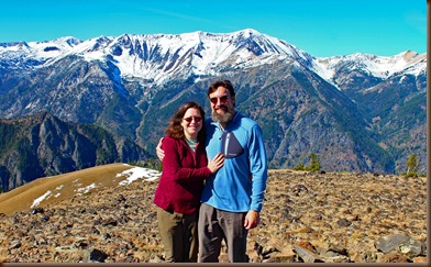 Wallowa Lake74-27 Sep 2017